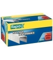 GRAPAS RAPID S.STRONG 24/8+ GALV.cj.5000