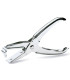 EXTRAEGRAPAS NOVUS B85 TENAZA