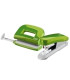 SET GRAPADO NOVUS EVOLUTION VERDE
