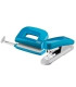 SET GRAPADO NOVUS TWINSET AZUL