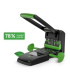 TALADRO 2 P. NOVUS B2200 RE+NEW (200h) G