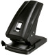 TALADRO 2 P. MAPED ESSENTIALS E-4064
