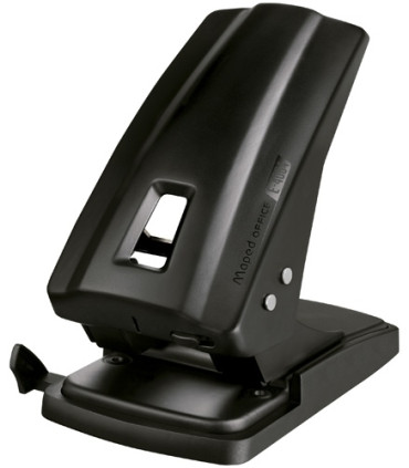 TALADRO 2 P. MAPED ESSENTIALS E-4064