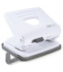 TALADRO 2 P. RAPESCO 825 (25 hojas) BLAN