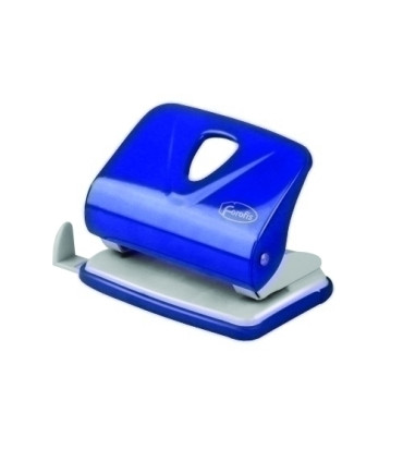 TALADRO 2 P. FOROFIS FULL METAL (20h) AZ