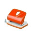 TALADRO 2 P. FOROFIS FULL METAL (20h) NJ