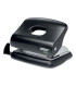 TALADRO 2 P. RAPID ECO (20h) NEGRO