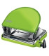 TALADRO 2 P. PETRUS 52 WOW VERDE