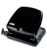 TALADRO 2 P. PETRUS 65 (20h) NEGRO