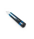 CUTTER DAHLE PRO 18 mm AZUL
