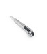 CUTTER DAHLE PROFESIONAL 9 mm METAL