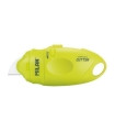 CUTTER MILAN CAPSULE CERAMICA AMARILLO