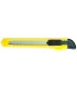 CUTTER FOROFIS 9 mm