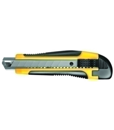 CUTTER FOROFIS PRO HEAVY DUTY 18 mm