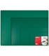 PLANCHA DE CORTE 30x22