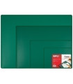 PLANCHA DE CORTE 30x22