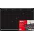 PLANCHA DE CORTE 45x30 PREMIUM