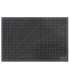 PLANCHA DE CORTE VANTAGE A1 NEGRA