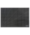 PLANCHA DE CORTE VANTAGE A1 NEGRA