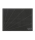 PLANCHA DE CORTE VANTAGE A2 NEGRA