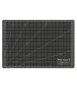 PLANCHA DE CORTE VANTAGE A3 NEGRA