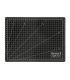 PLANCHA DE CORTE VANTAGE A4 NEGRA