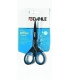 TIJERA DAHLE TITANIUM 14 CM