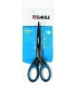 TIJERA DAHLE TITANIUM 18 CM