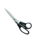 TIJERAS FOROFIS OFICINA 20 cm
