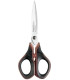 TIJERAS MAPED ADV. GEL 17 cm. SIMETRICA