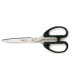 TIJERAS RAPESCO 21 cm.