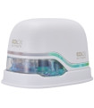 SELLO COLOP ELECTRONICO E-MARK M/BLANCA