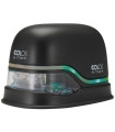 SELLO COLOP ELECTRONICO E-MARK M/NEGRA