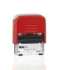SELLO e.A. COLOP C20 ABONO TINTA ROJA