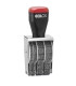 FECHADOR MANUAL COLOP 09000 9mm