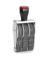 FECHADOR MANUAL COLOP 15000 15mm