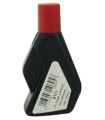 TINTA NUMERADOR STK 28 ml. ROJO