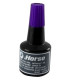 TINTA TAMPON HORSE VIOLETA