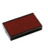 ALMOHADILLA COLOP E/200 ROJO