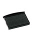 ALMOHADILLA COLOP E/2600 NEGRO