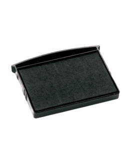 ALMOHADILLA COLOP E/2600 NEGRO