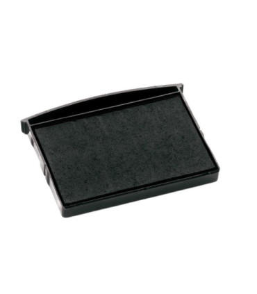 ALMOHADILLA COLOP E/2600 NEGRO