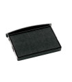 ALMOHADILLA COLOP E/2600 NEGRO