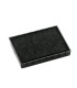 ALMOHADILLA COLOP E/35 NEGRO