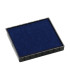 ALMOHADILLA COLOP E53 AZUL
