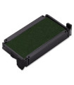 ALMOHADILLA TRODAT PRINTY  4915/6 VERDE