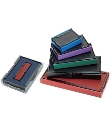 ALMOHADILLA TRODAT PRINTY 46040/6 AZUL