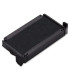 ALMOHADILLA TRODAT PRINTY 46040/6 NEGRO