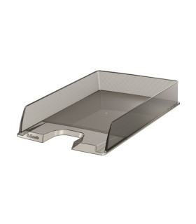 BANDEJA SOBREMESA EUROPOST TR. FUME