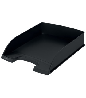 BANDEJA SOBREMESA LEITZ RECYCLE NEGRO